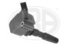 ERA 880339 Ignition Coil